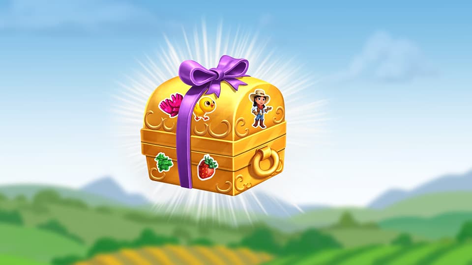 The Summer Celebration Pack