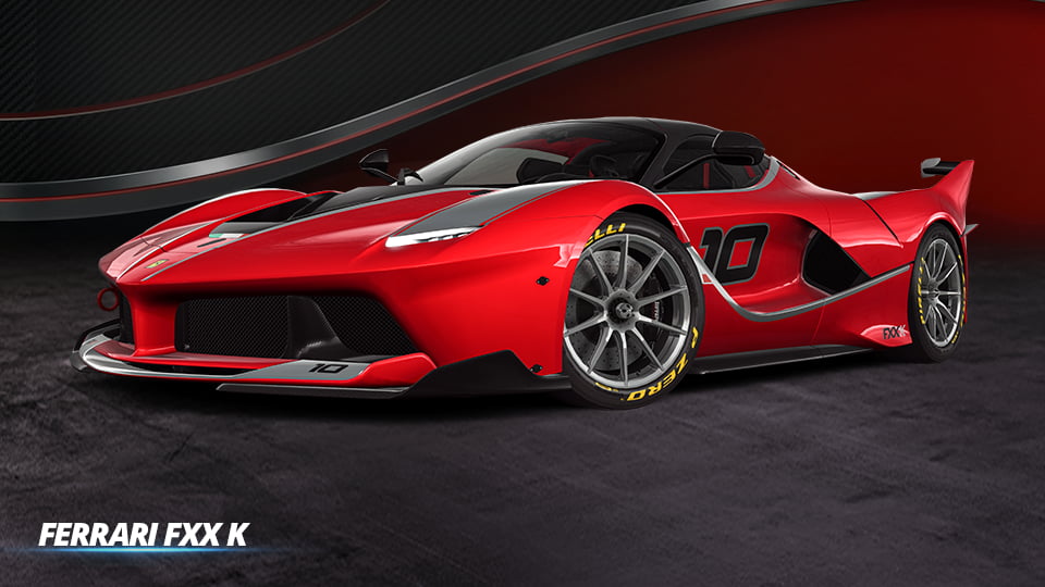 3 Cars Offer