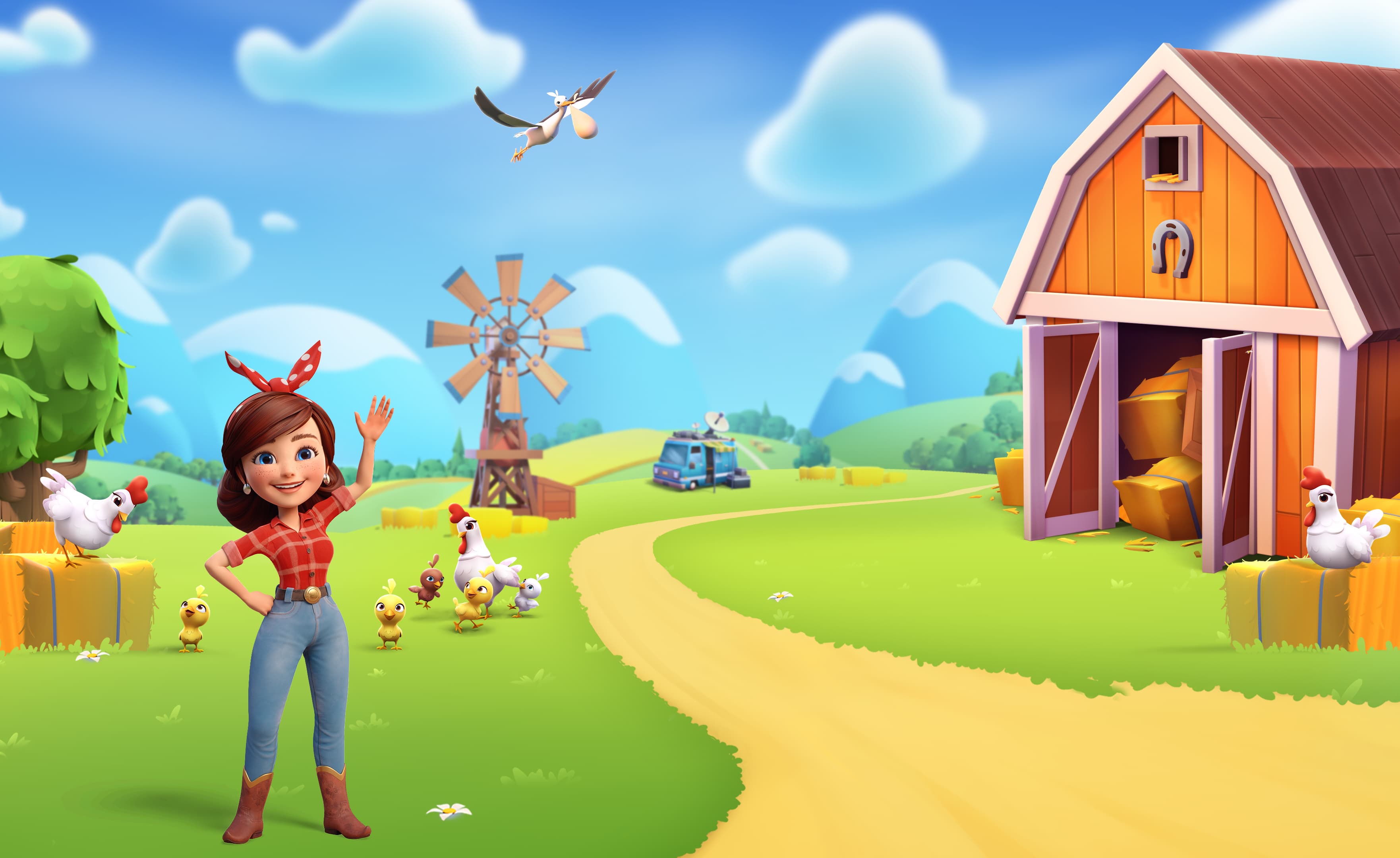 FV3 AppstoreTodayTab02 Banner