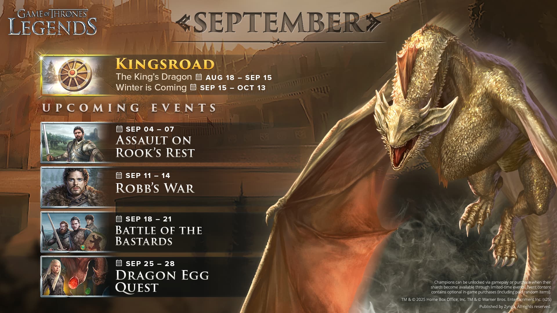 GOTL September2025EventCal 1920x1080