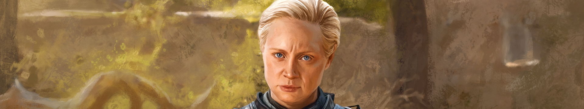 Mance Brienne 001 Brienne BlogPost 01