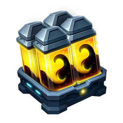 Eklypsis resource monster legends