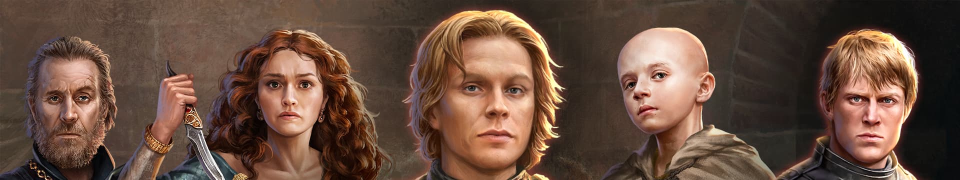 Gwyane Hightower BlogPost 1