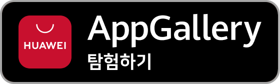 Huawei-badge-korean