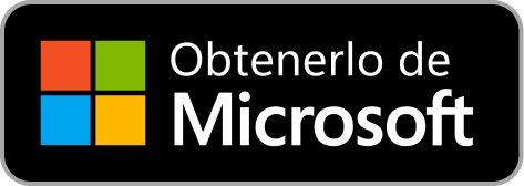 Microsoft-badge-es-es