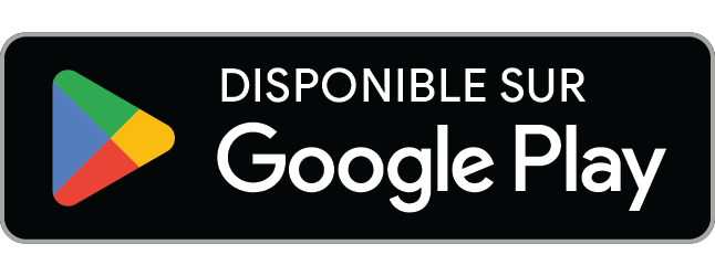 google-play-badge (4)