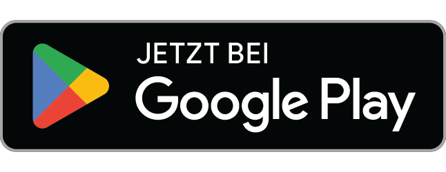 google-play-badge (7)