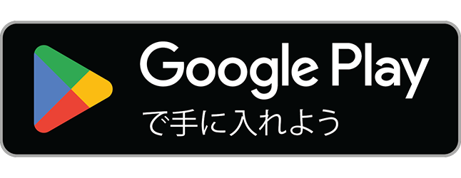 google-play-badge (9)