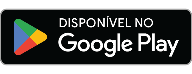 google-play-badge (8)