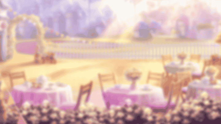 mds banner mothersday 720