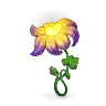 Recompensa 1