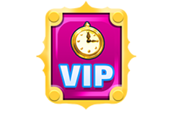 30-Day Premium Timesaver VIP