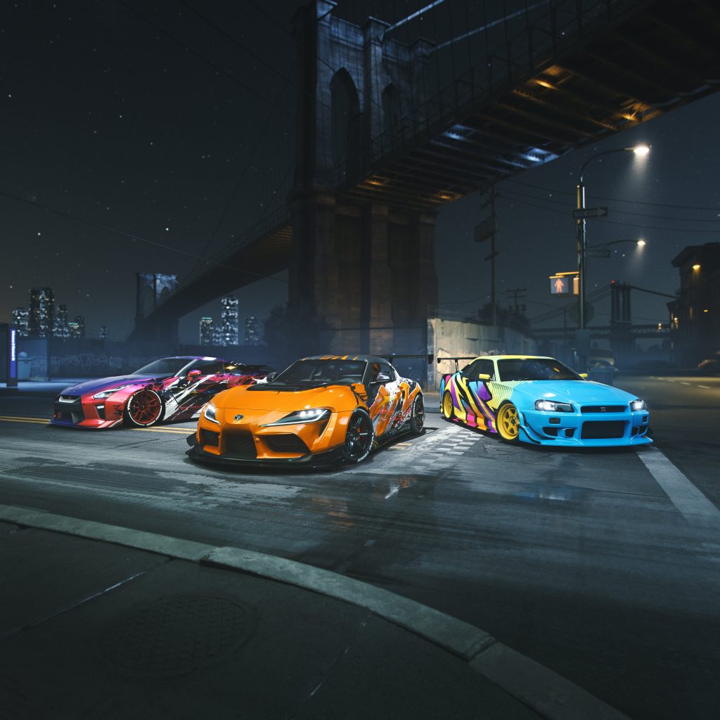 Tuners EC render 01-1-min-1024x1024