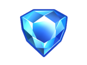 Gems