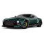 Aston Martin Valour