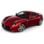 AlfaRomeo_8CCompetizione_2007