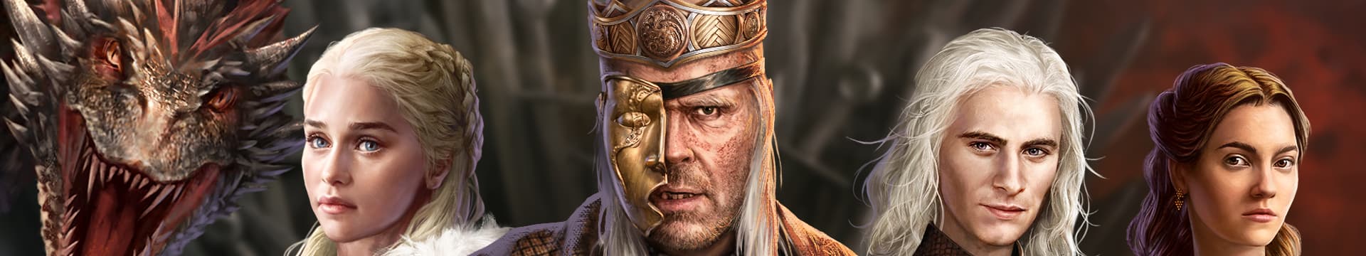 Viserys 001 BlogPost 02