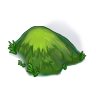 Recompensa 2