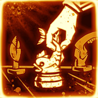 Laenor Velaryon 001 Leader