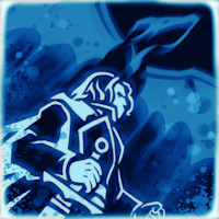 Ability DragonsAreMoreConvincing