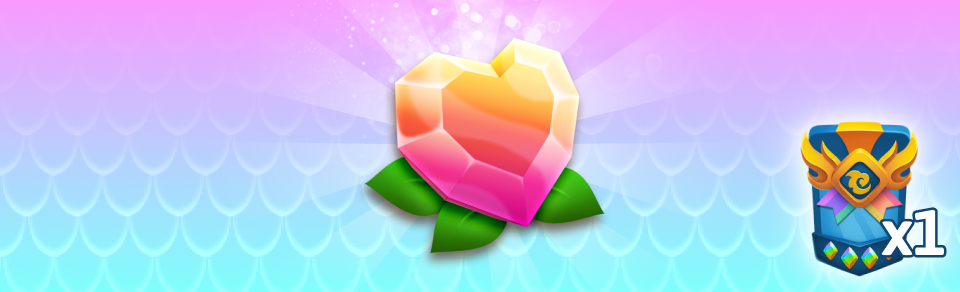 Amélioration de pass