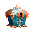シーズン無料箱
