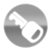 Silver Key