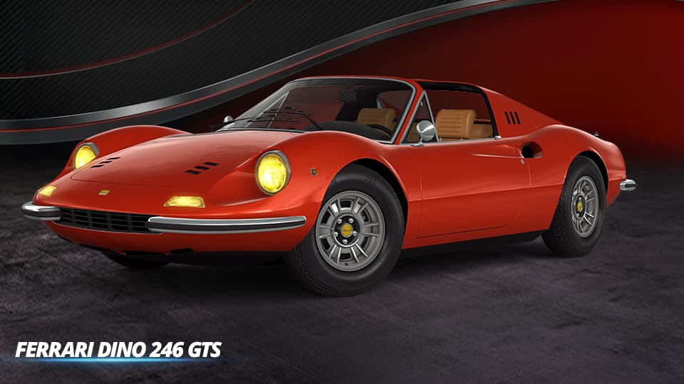 不容错过的1辆车优惠