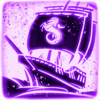 Corlys Velaryon 002 Ability