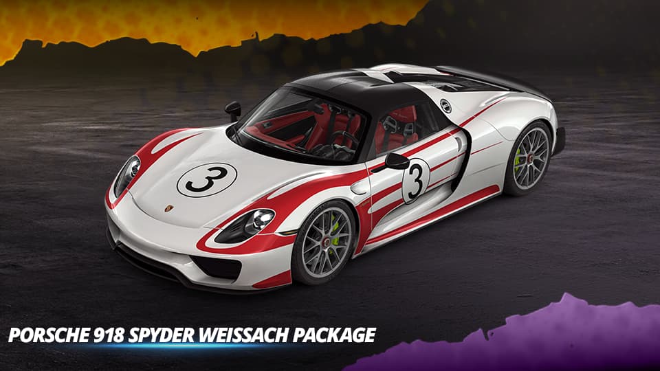 トーナメント - ウェブ限定マシンオファー