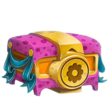 Superbaú de Páscoa