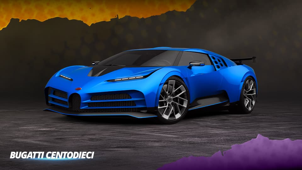 錦標賽 - 網頁專屬2車輛優惠