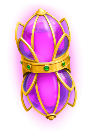 7. Ödül