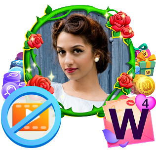 Premium Plus Rewards Pass