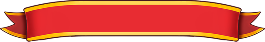 Text Background