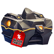 Black Friday Chest
