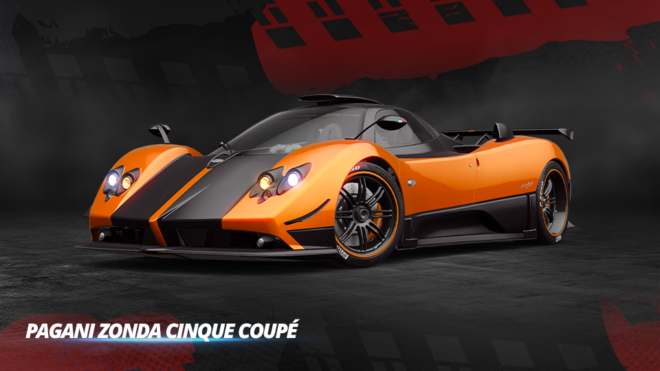 3 Cars Offer