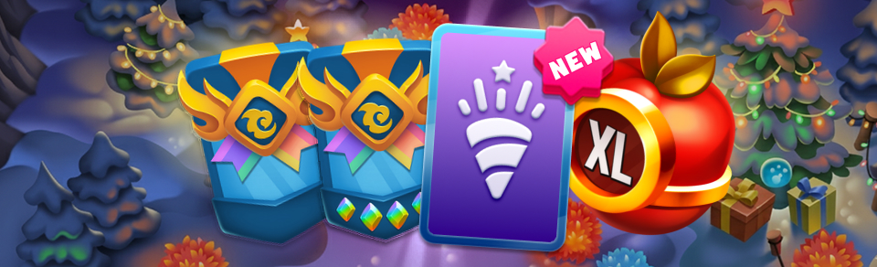 MISSING TEMPORARY SET STICKERS