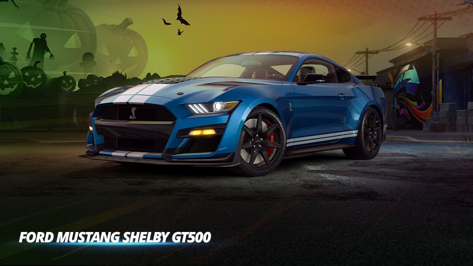 3 Cars Offer