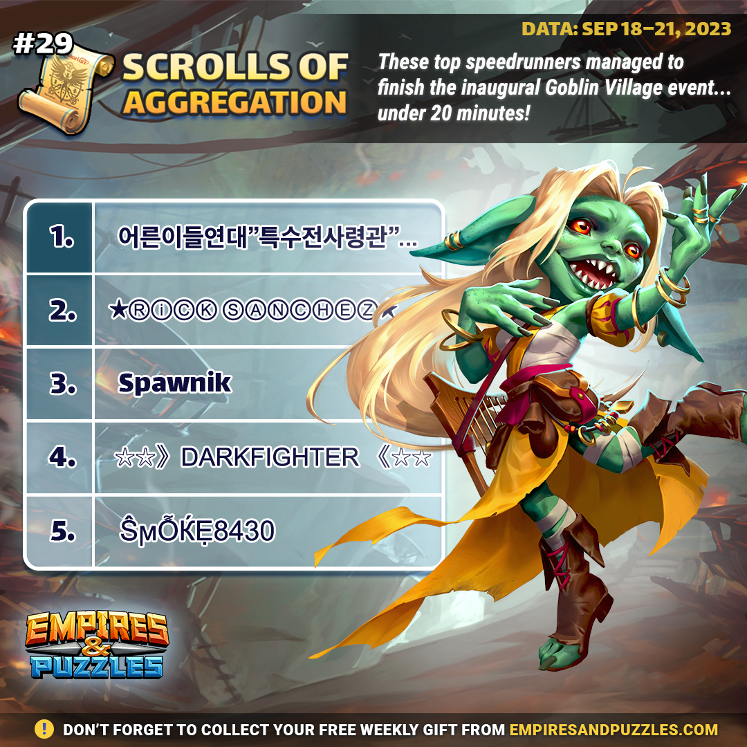 SoA29