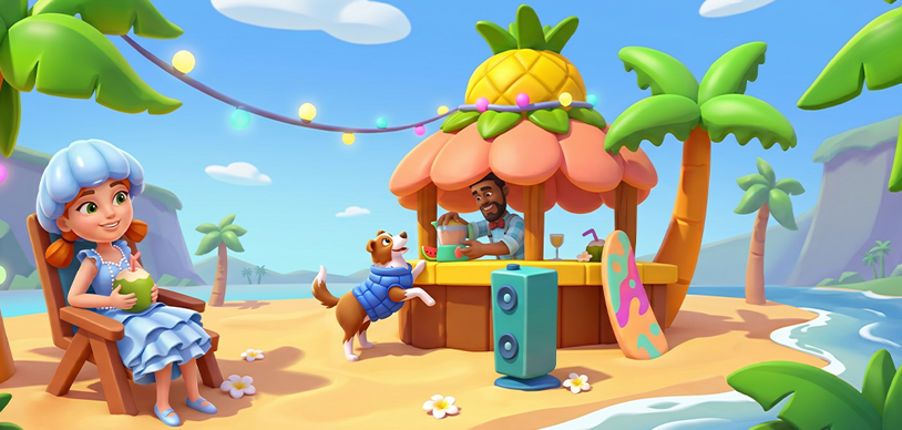 Header BP Season 55