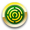 Maze Coins