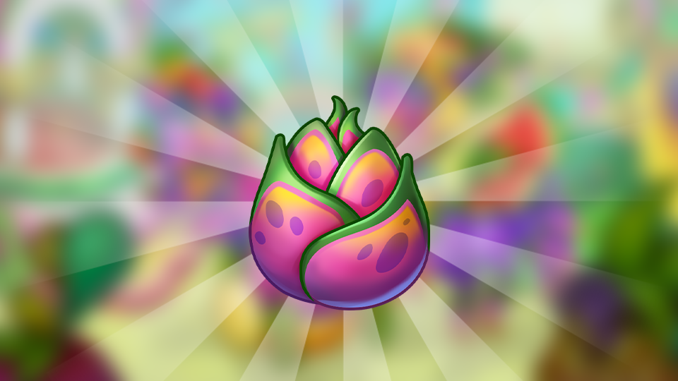 Fruity Fiesta gift