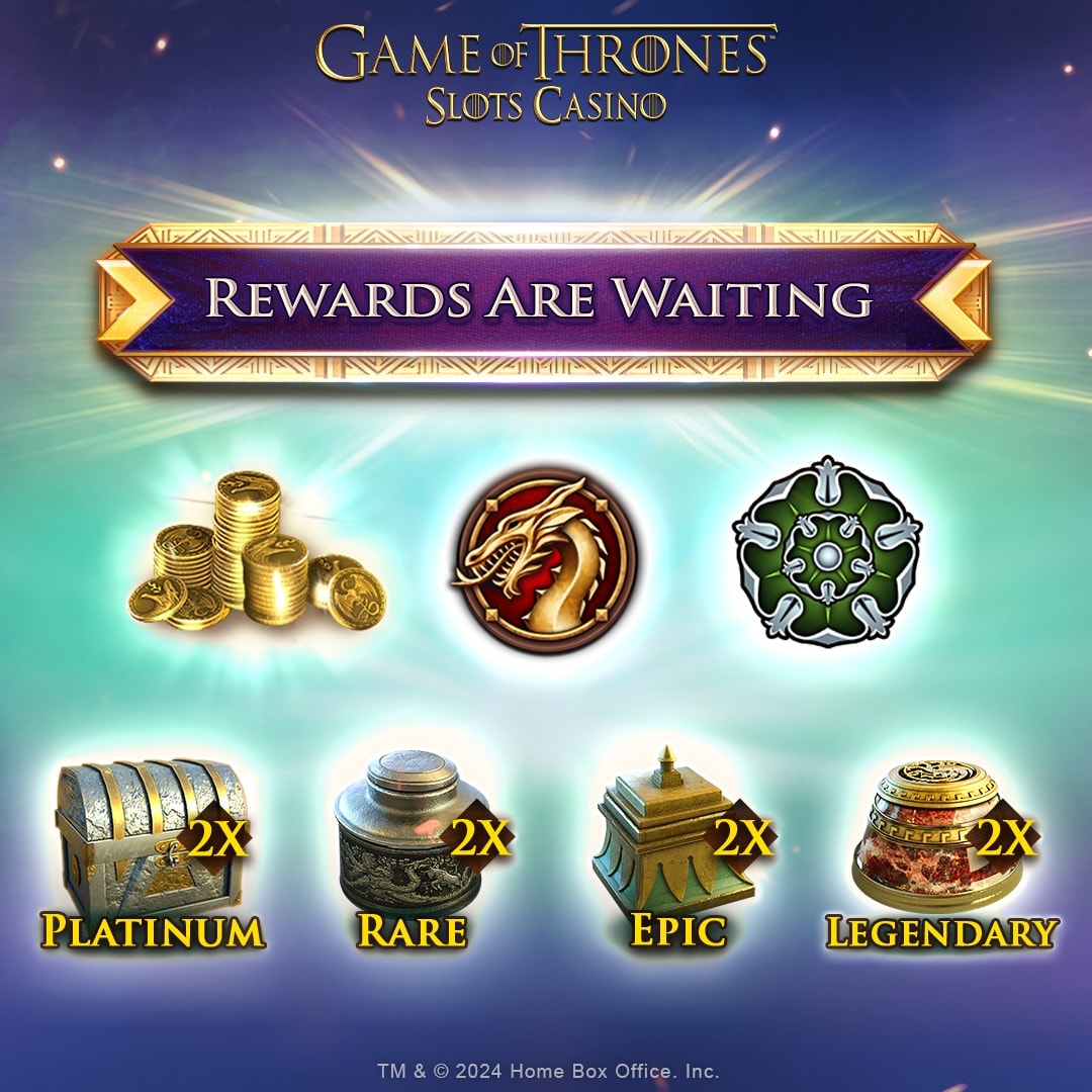 gots-news-1214.jpg