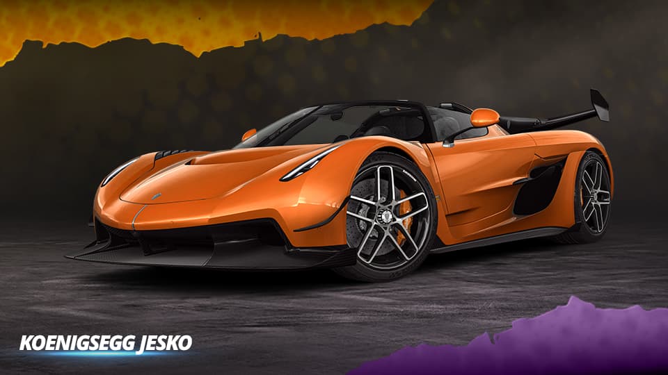 Torneo: Oferta de coche web.