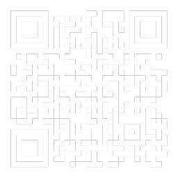 new QR code poker