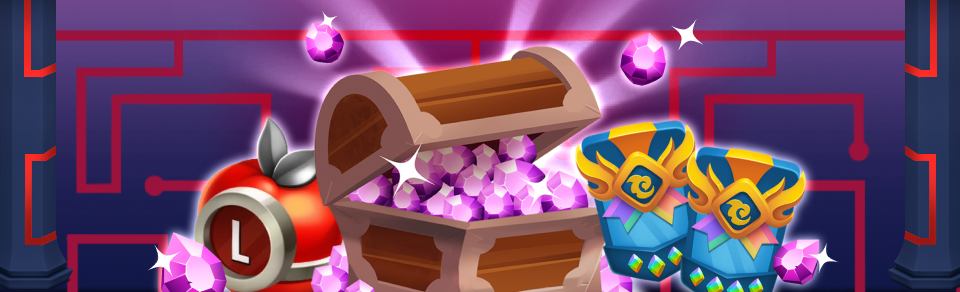 OFERTA DA BLACK FRIDAY