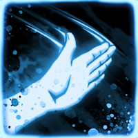 Nymeria Sand 001 Passive