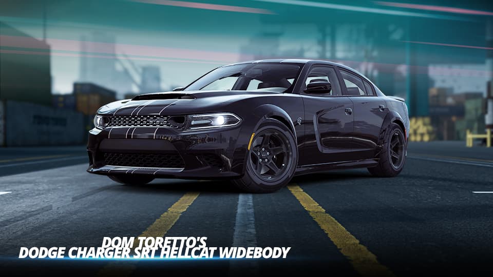 5 Cars Offer