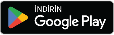 google-play-badge-TR 2x